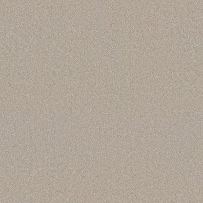TEXTURE BCF