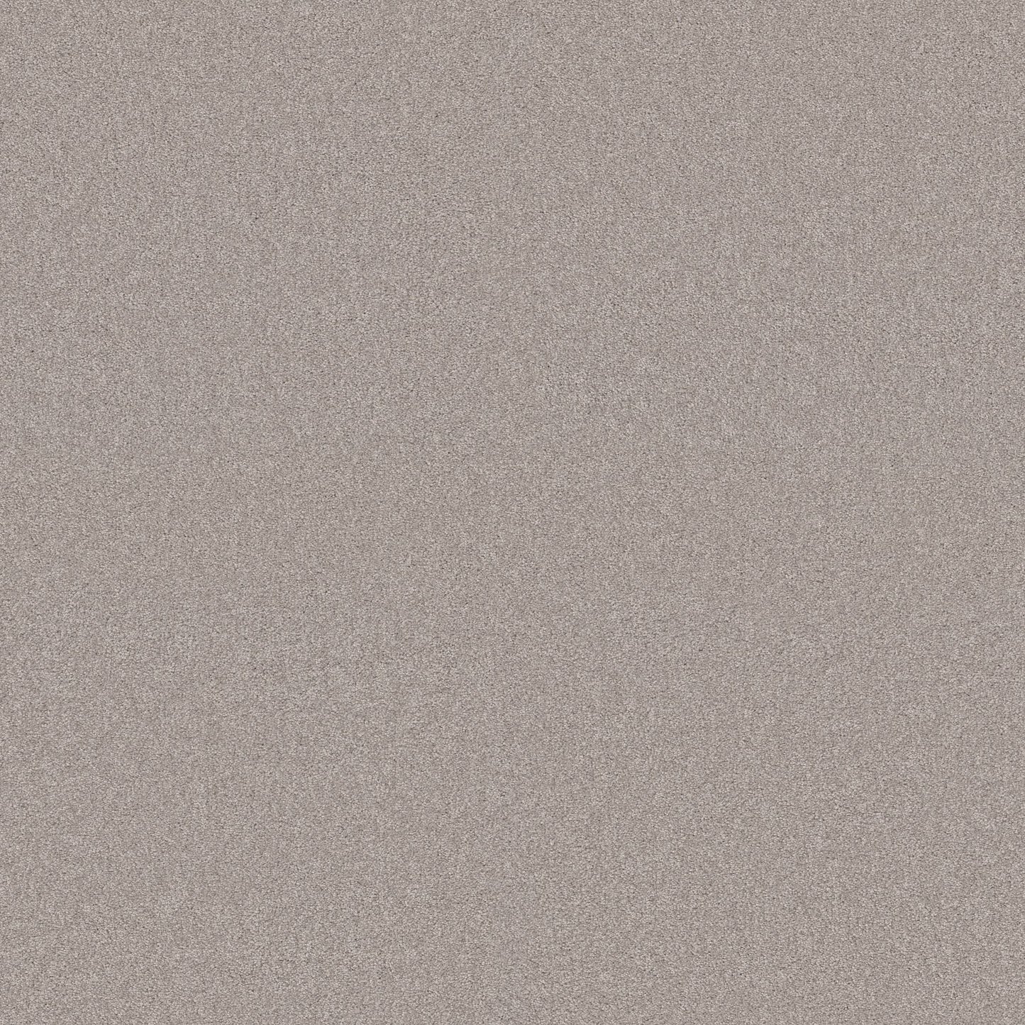 TEXTURE BCF