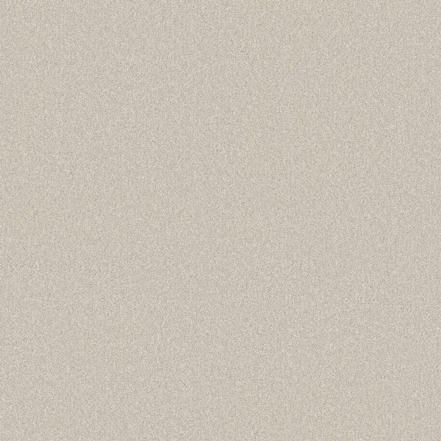 TEXTURE BCF