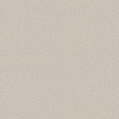 TEXTURE BCF