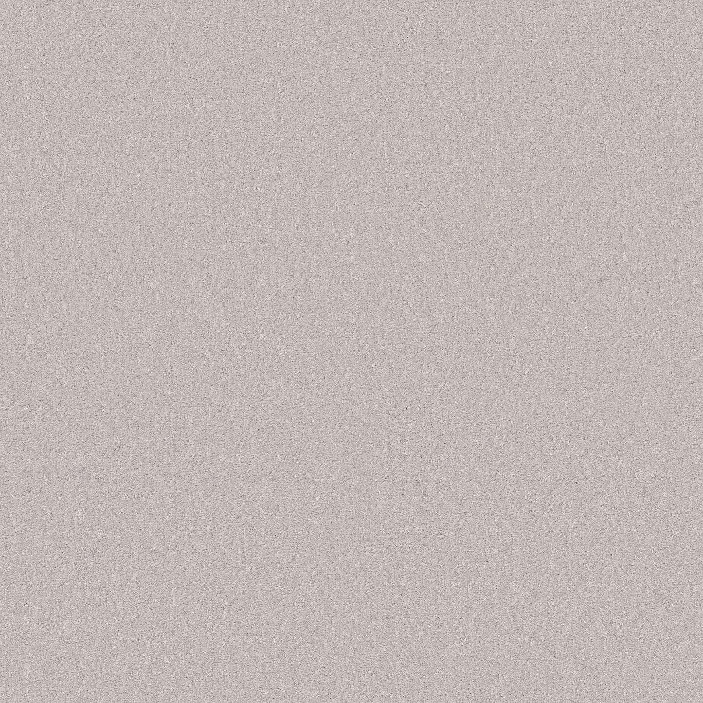 TEXTURE BCF