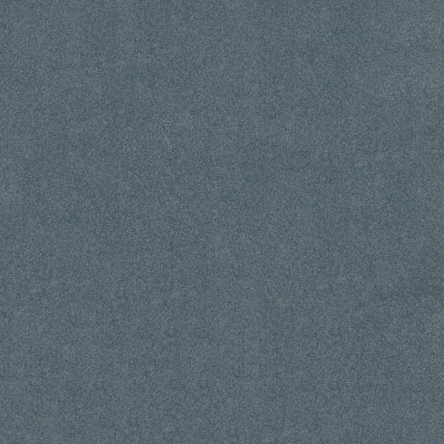 TEXTURE BCF