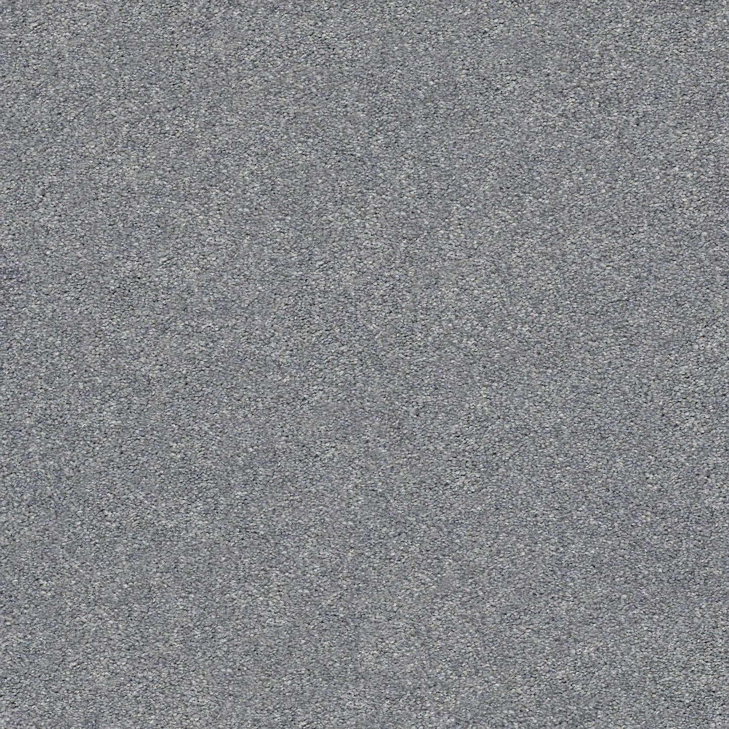 TEXTURE BCF