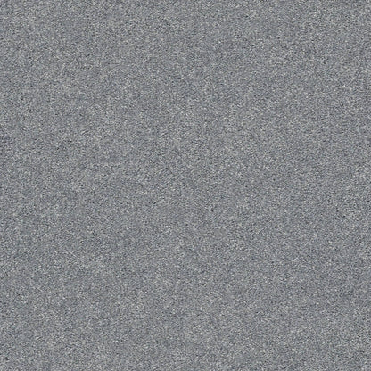 TEXTURE BCF