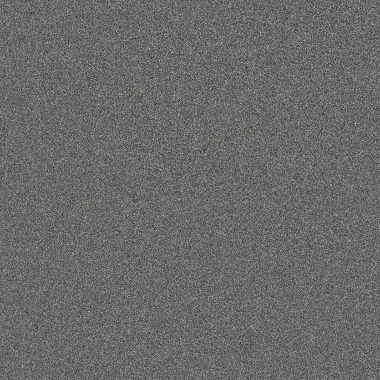 TEXTURE BCF