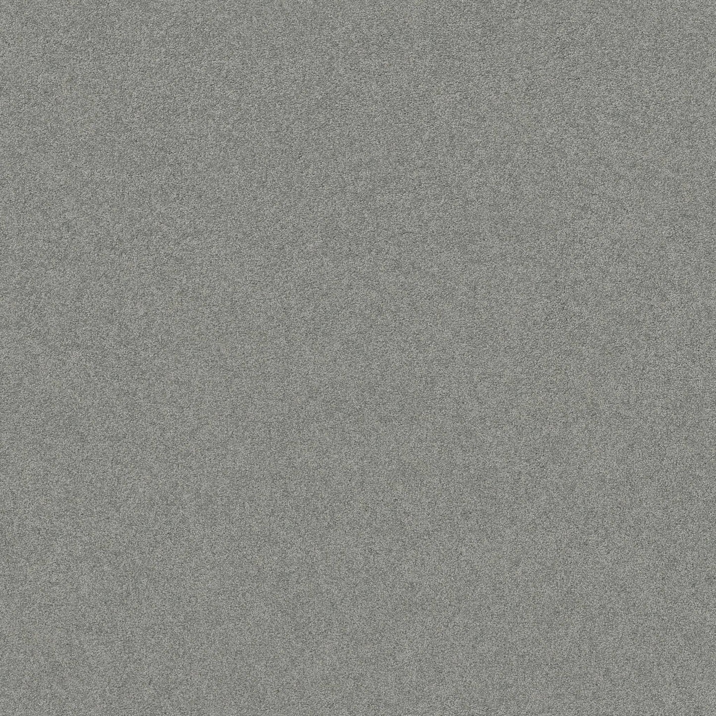 TEXTURE BCF