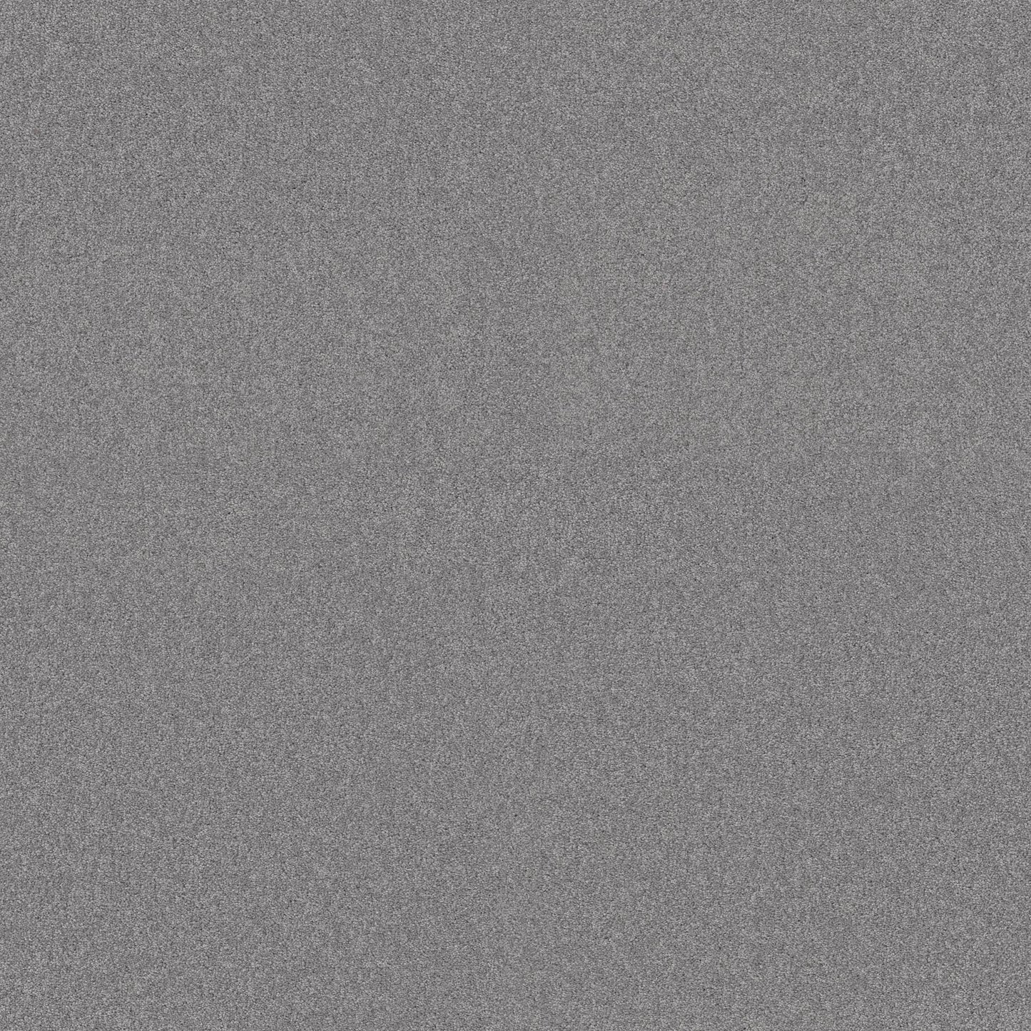 TEXTURE BCF