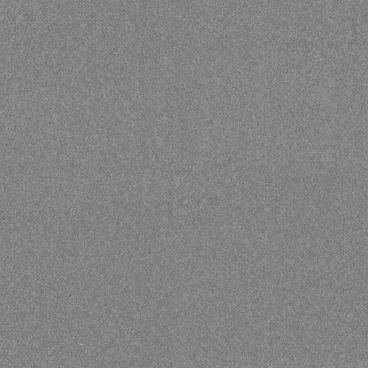 TEXTURE BCF