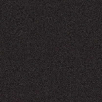 TEXTURE BCF