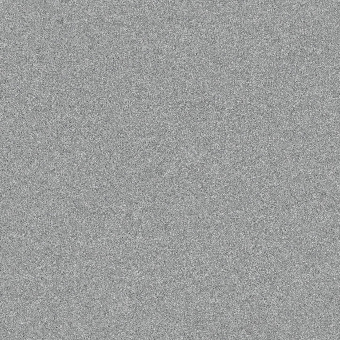 TEXTURE BCF
