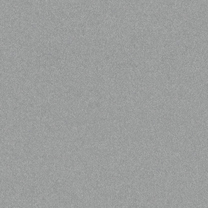 TEXTURE BCF