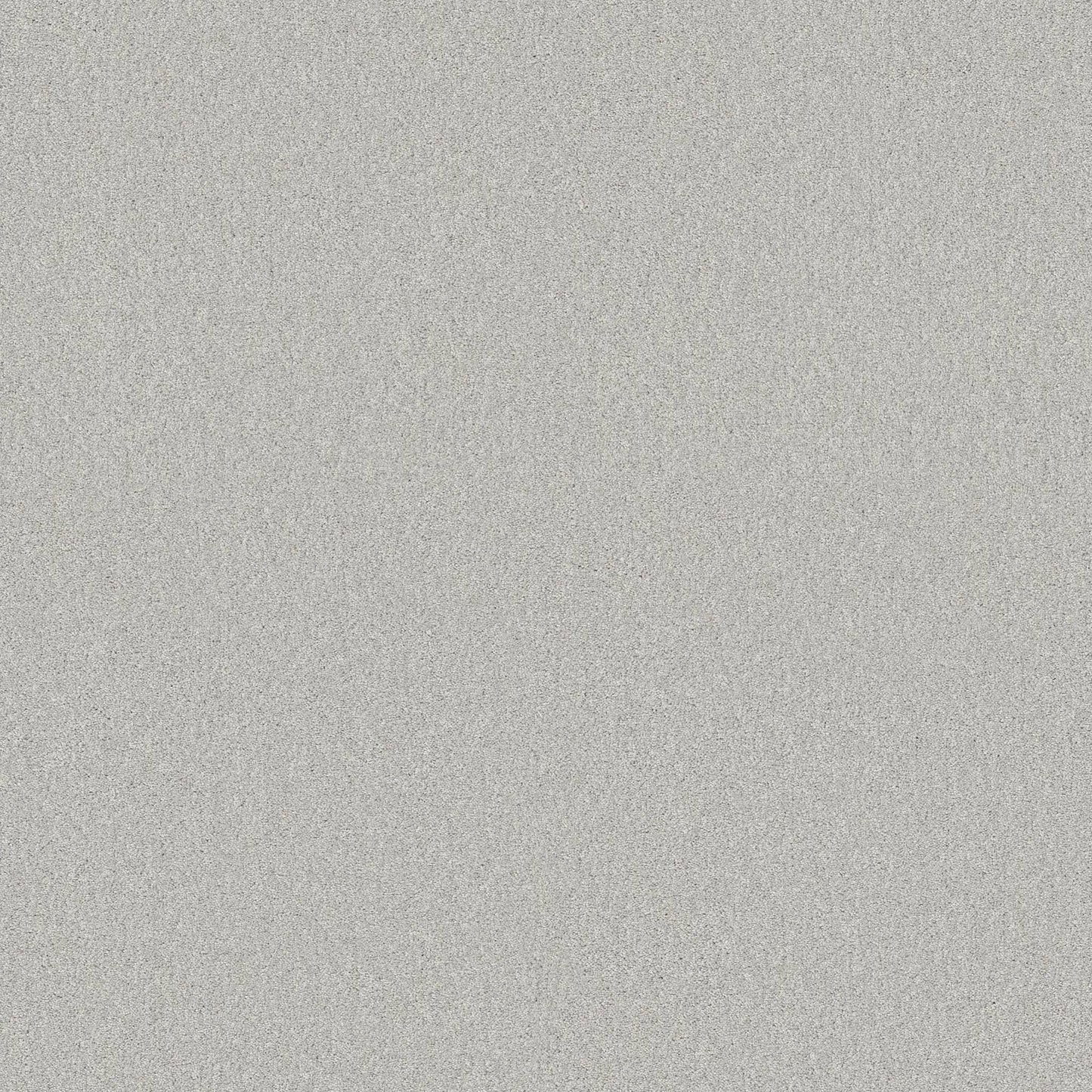 TEXTURE BCF