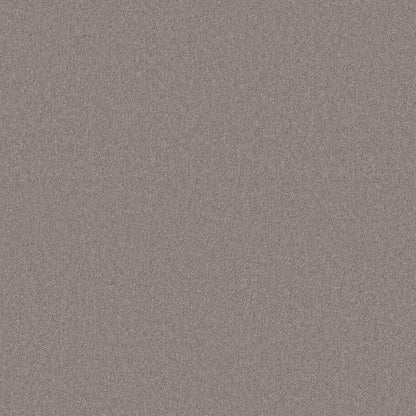 TEXTURE BCF