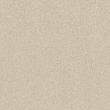 TEXTURE BCF