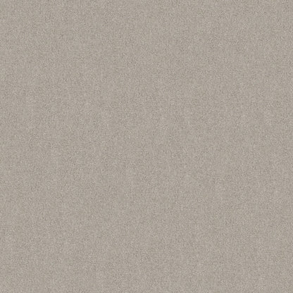 TEXTURE BCF