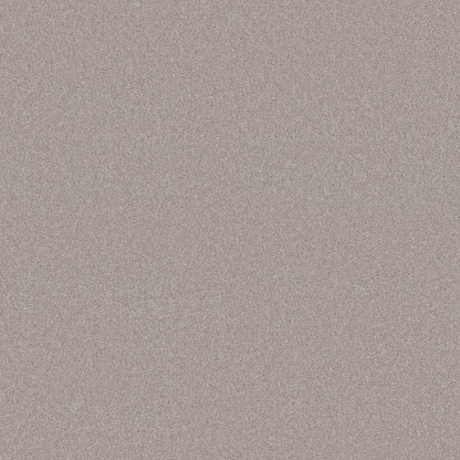 TEXTURE BCF