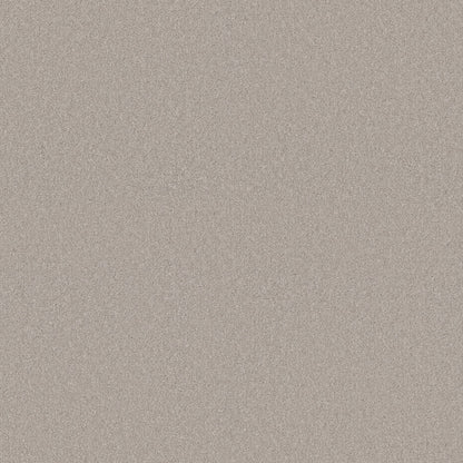 TEXTURE BCF