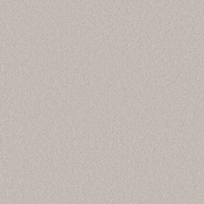 TEXTURE BCF