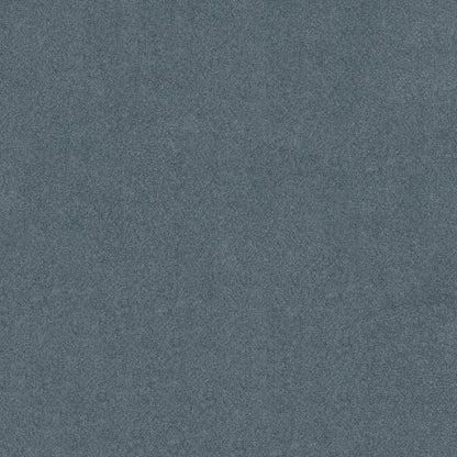 TEXTURE BCF