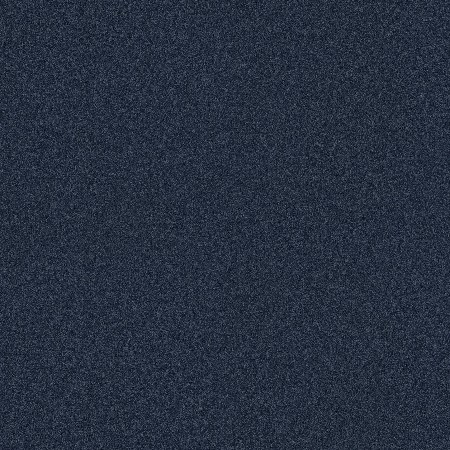 TEXTURE BCF