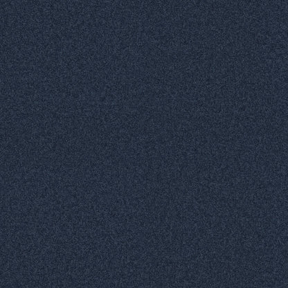 TEXTURE BCF
