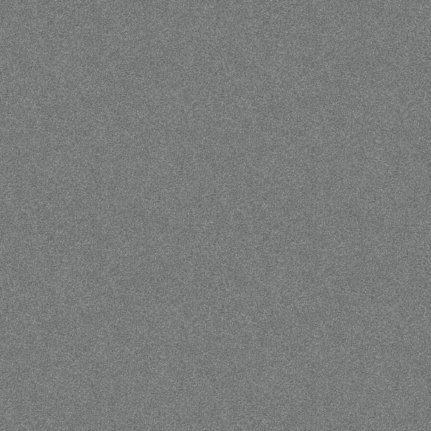 TEXTURE BCF