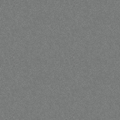 TEXTURE BCF