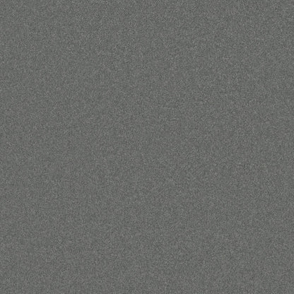 TEXTURE BCF