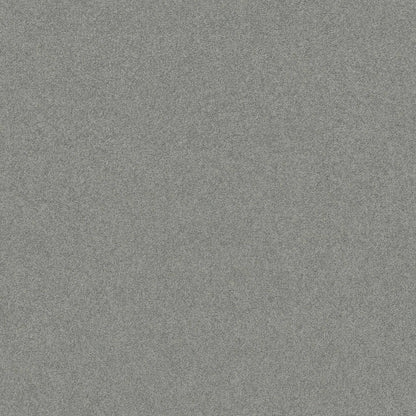 TEXTURE BCF
