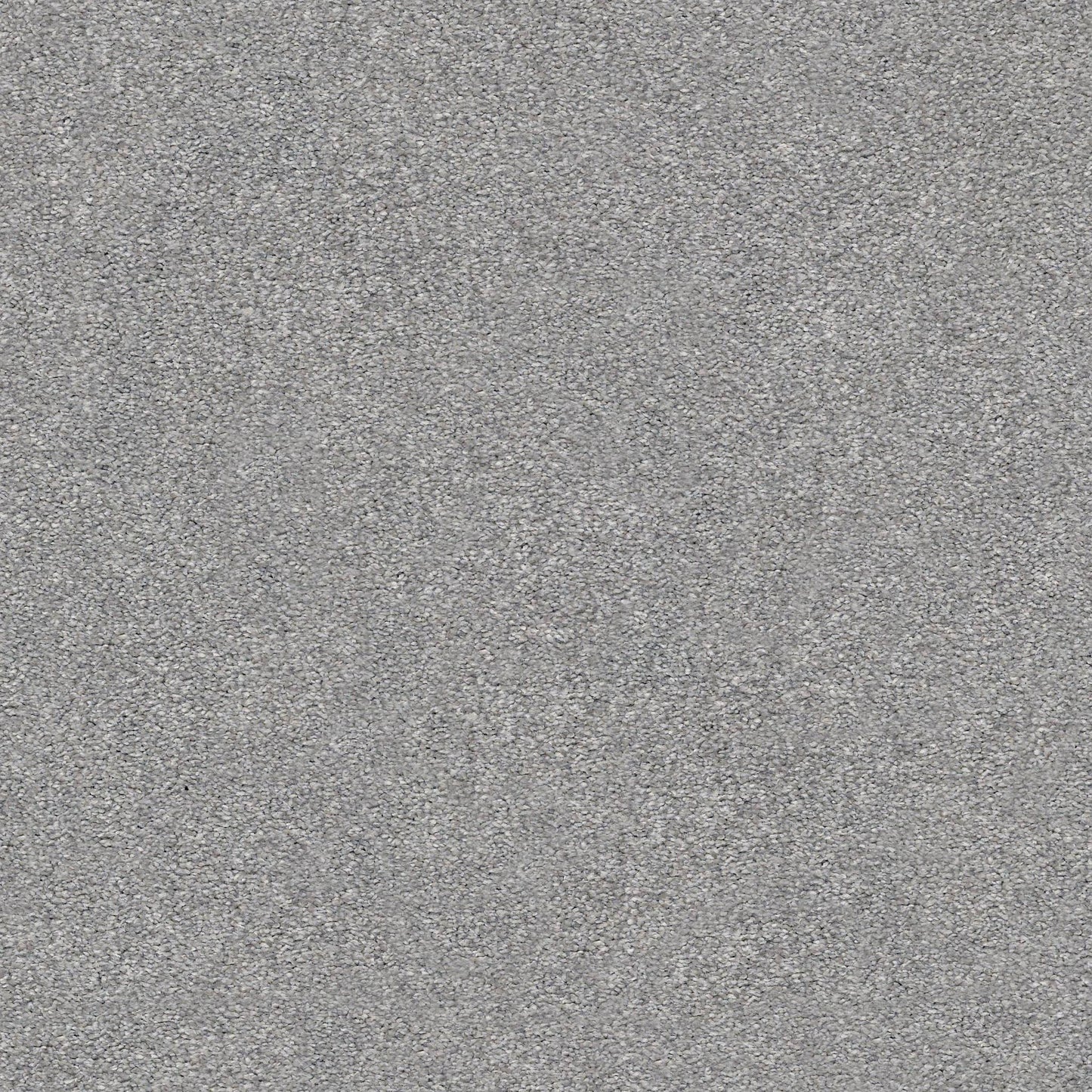 TEXTURE BCF