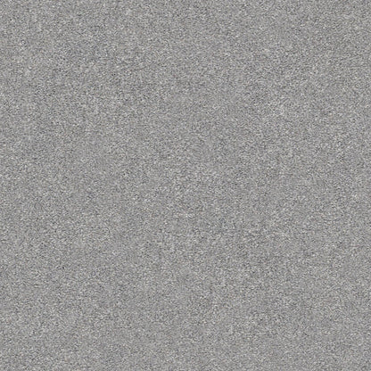 TEXTURE BCF