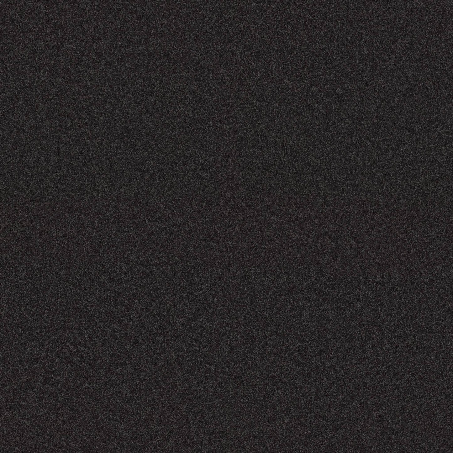 TEXTURE BCF
