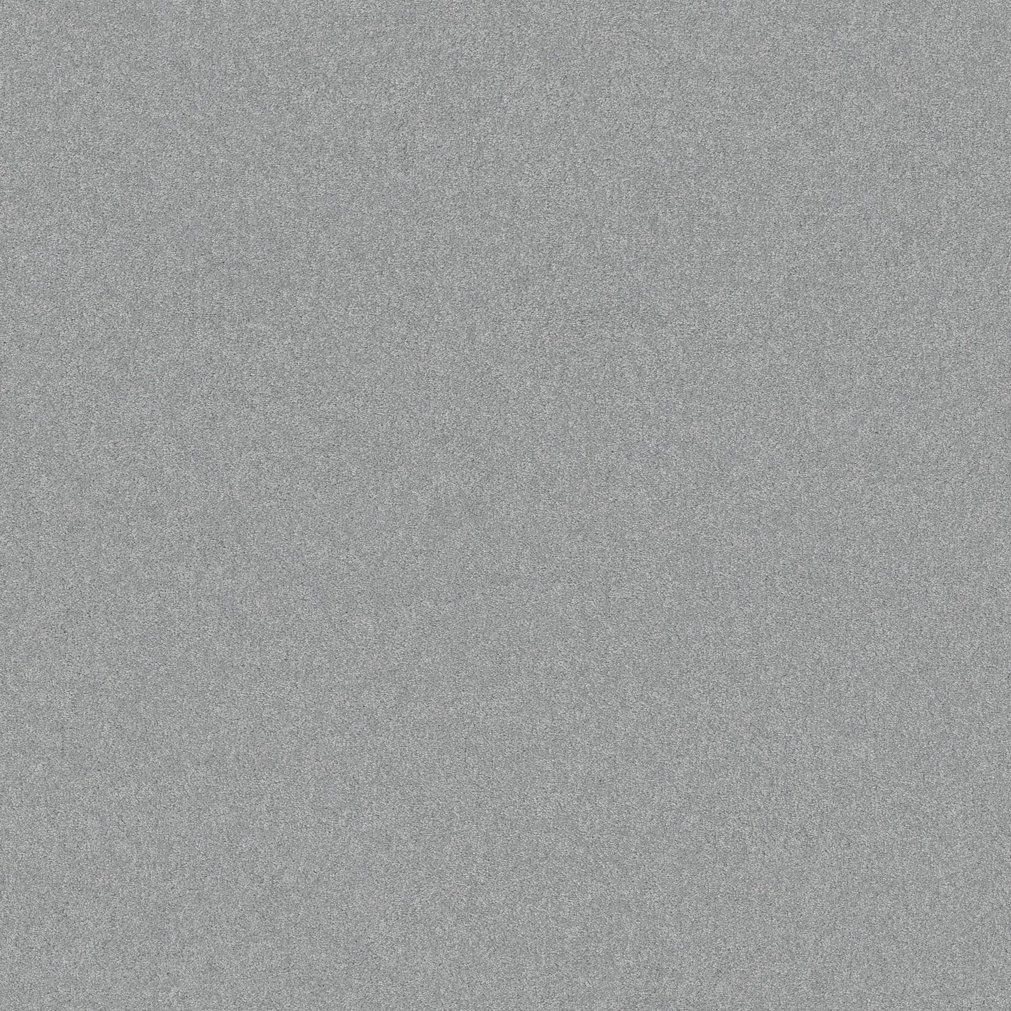TEXTURE BCF