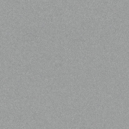 TEXTURE BCF