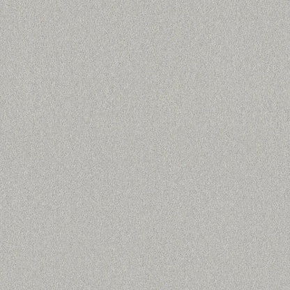 TEXTURE BCF