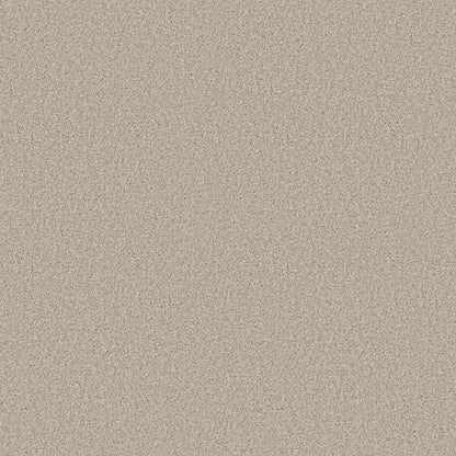 BERBER CUT PILE