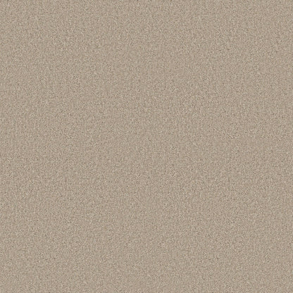 BERBER CUT PILE