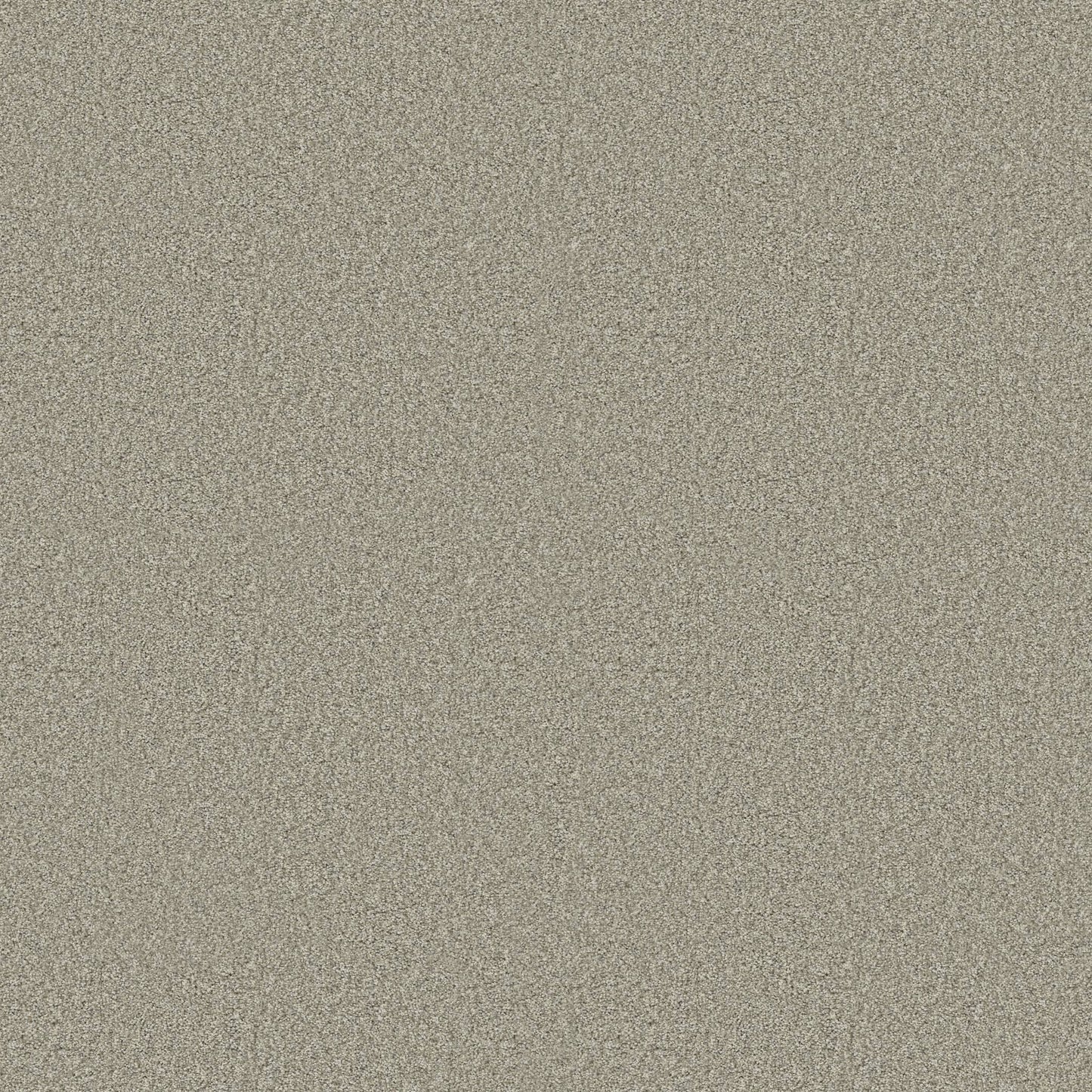 BERBER CUT PILE