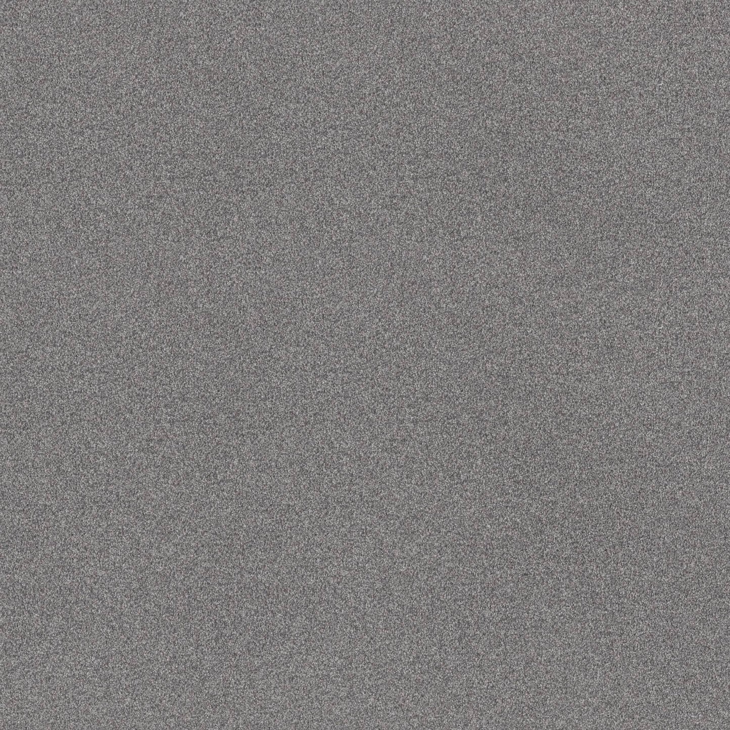 BERBER CUT PILE
