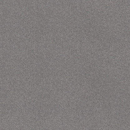 BERBER CUT PILE