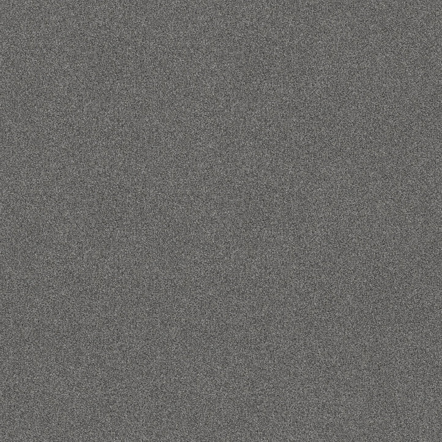 BERBER CUT PILE
