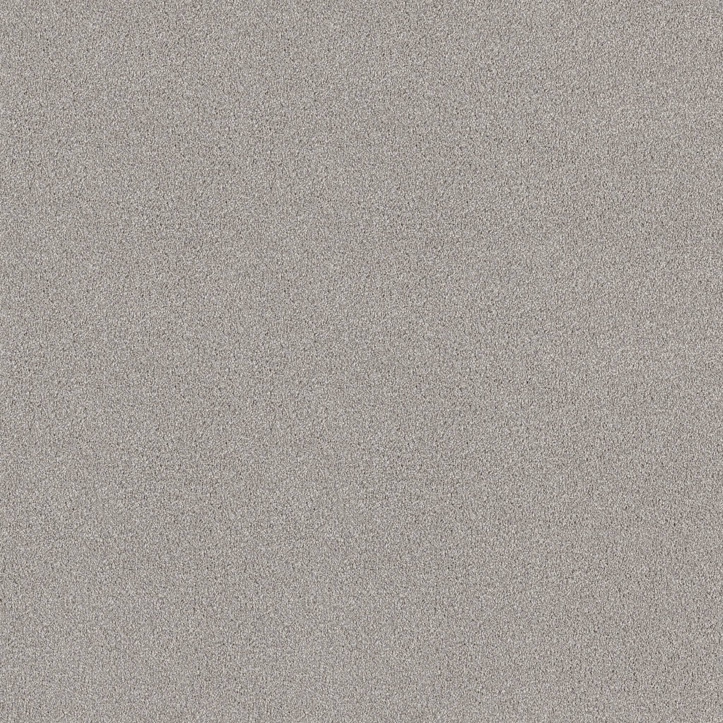 BERBER CUT PILE