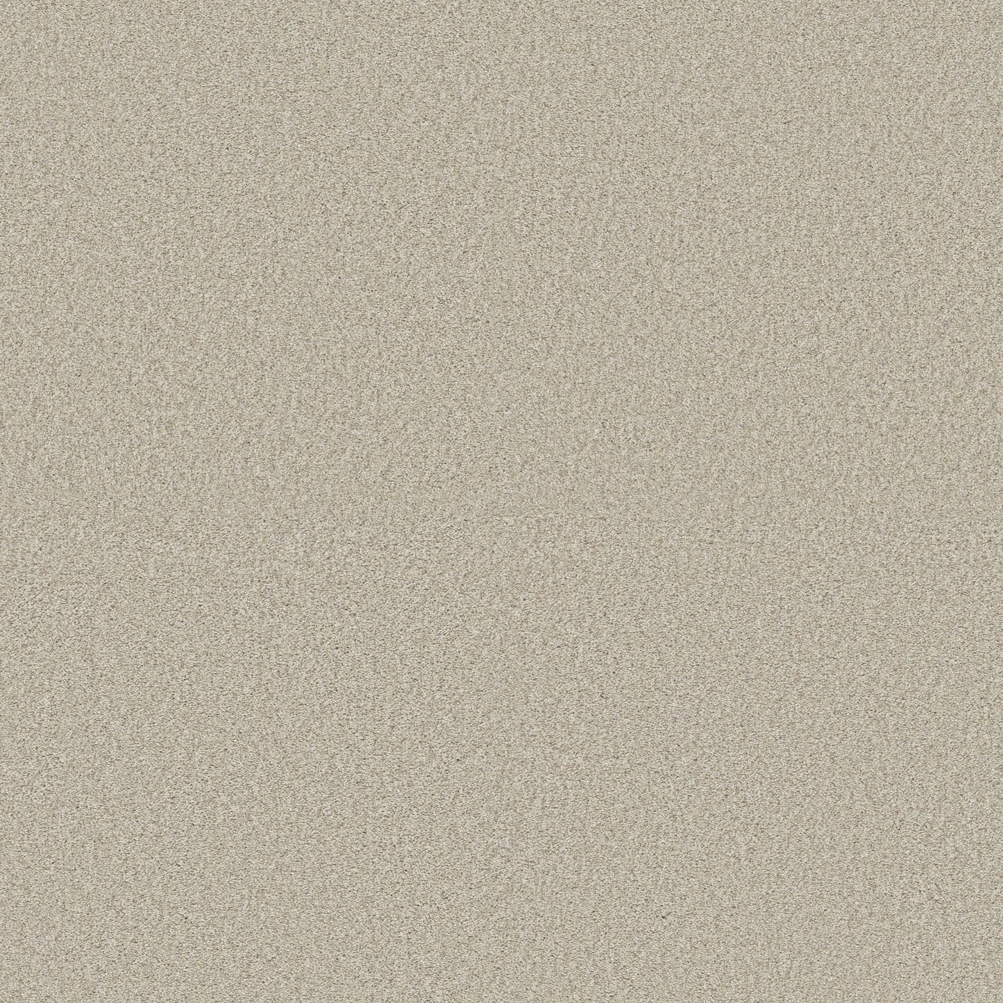 BERBER CUT PILE