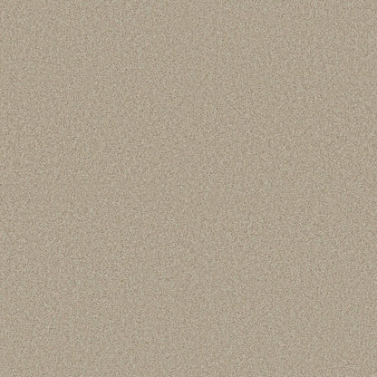 BERBER CUT PILE