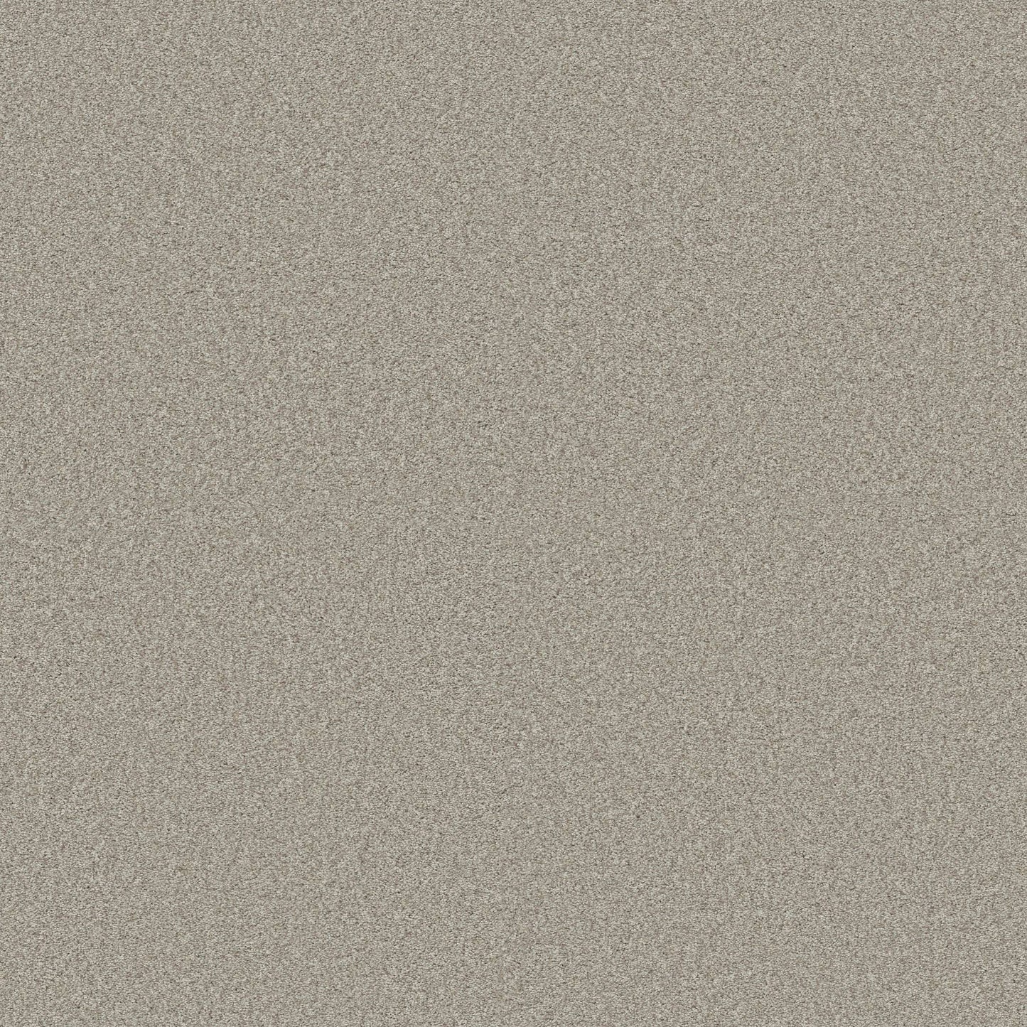 BERBER CUT PILE