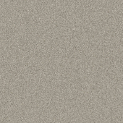BERBER CUT PILE