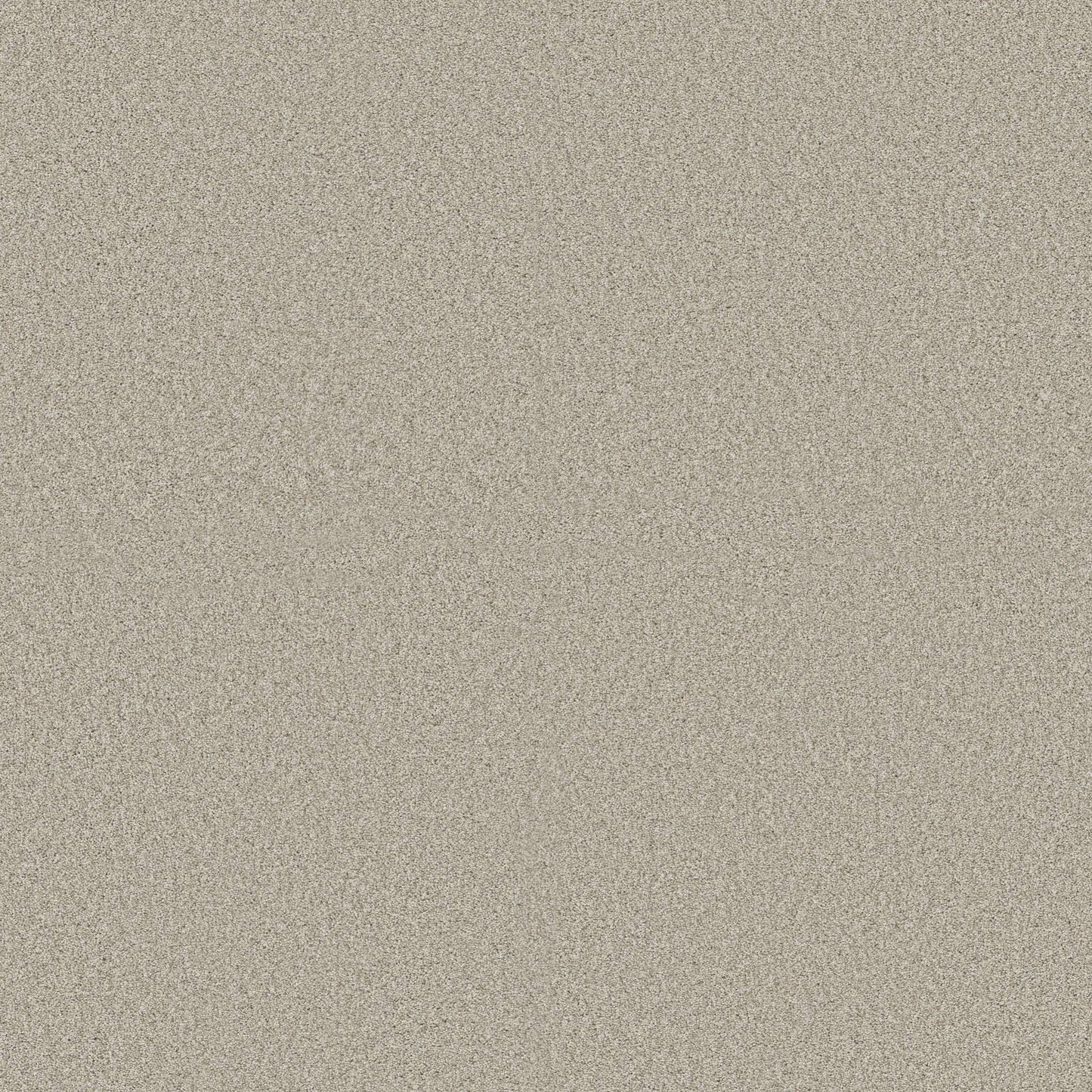 BERBER CUT PILE
