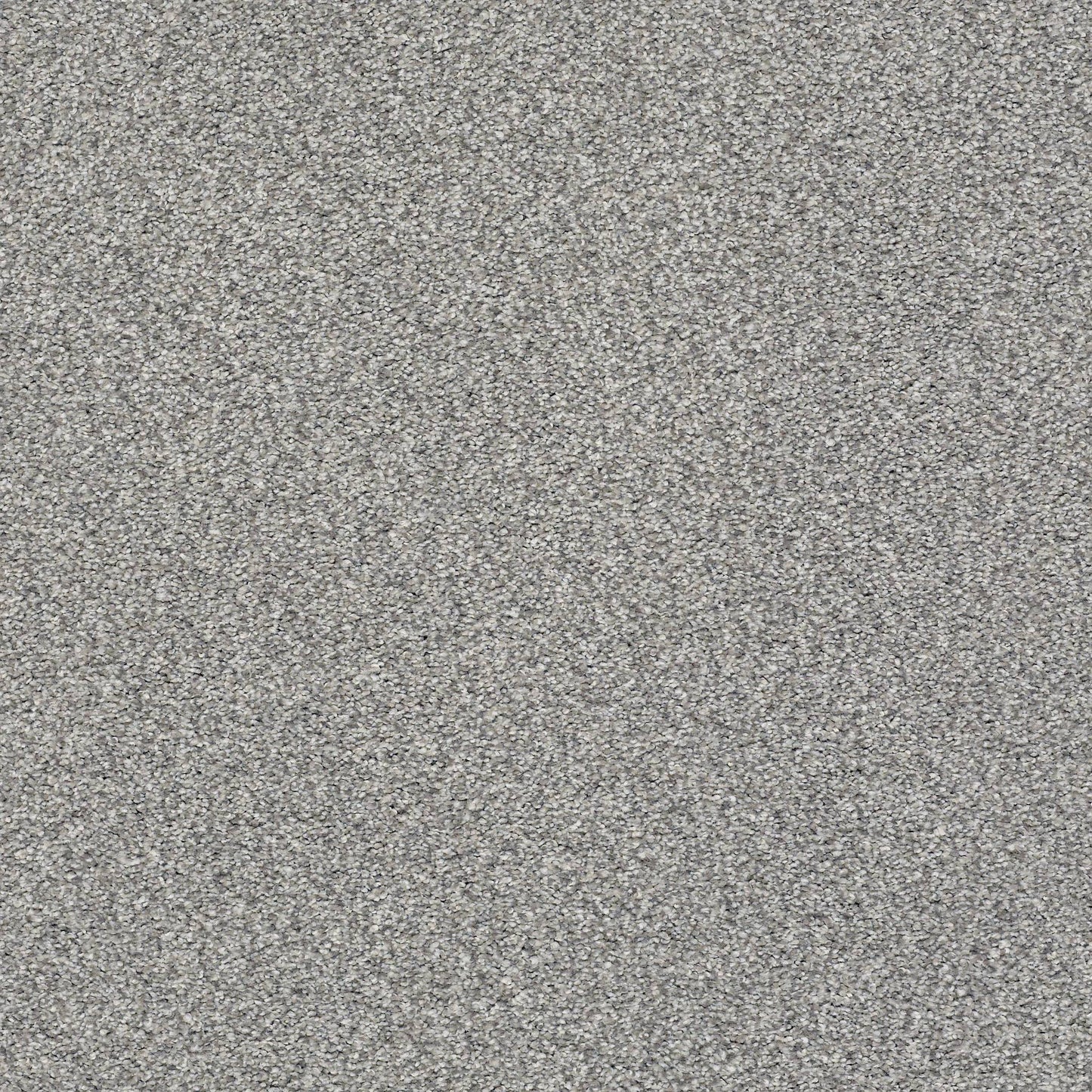 BERBER CUT PILE