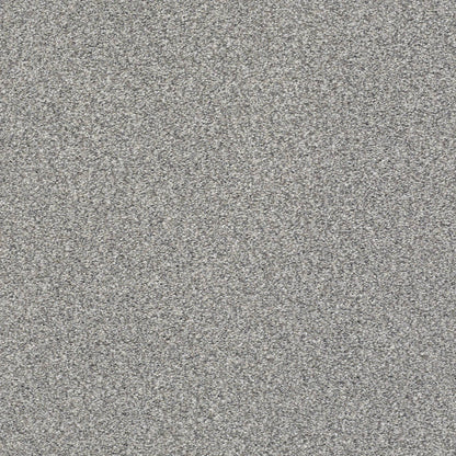 BERBER CUT PILE