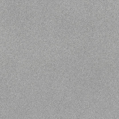 BERBER CUT PILE